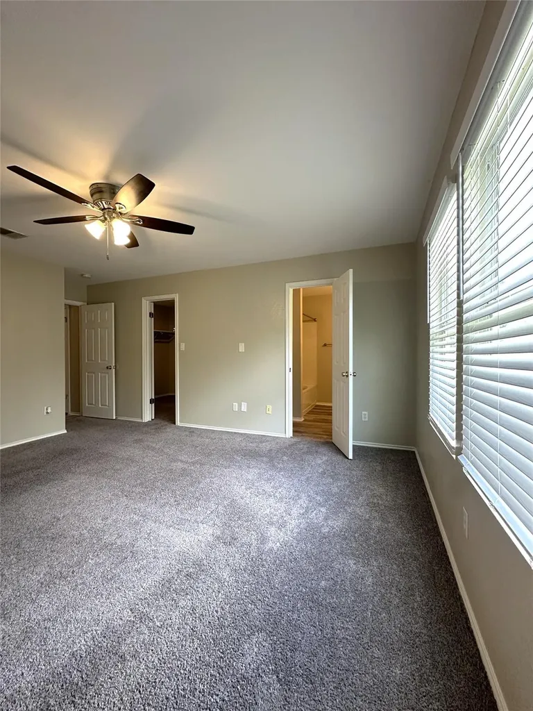 610 Riverway Lane Leander TX 78641