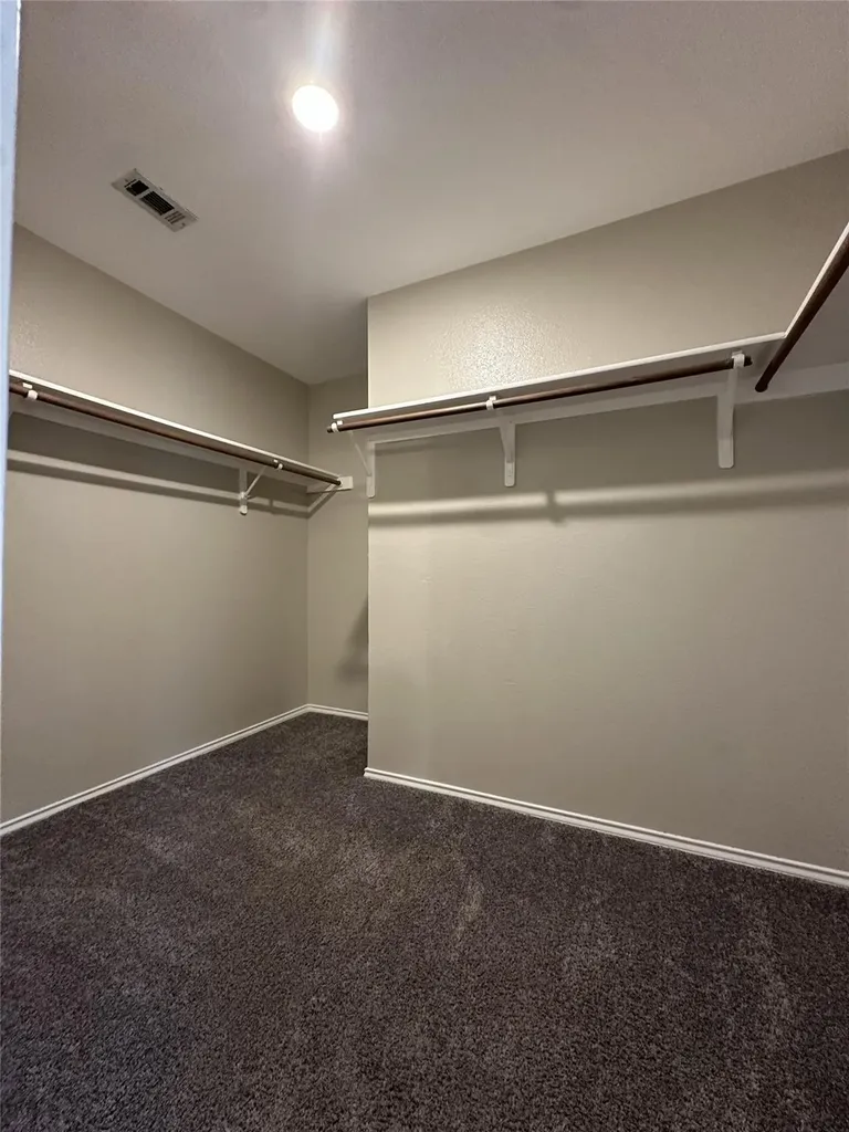 610 Riverway Lane Leander TX 78641