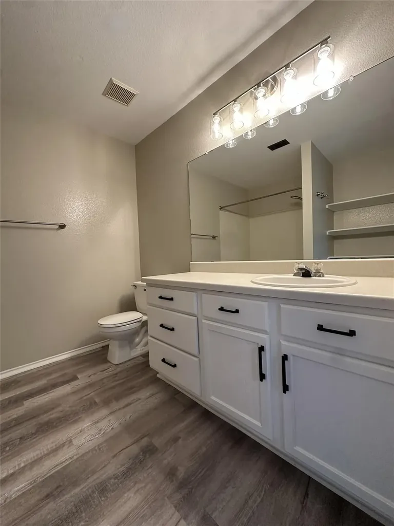 610 Riverway Lane Leander TX 78641