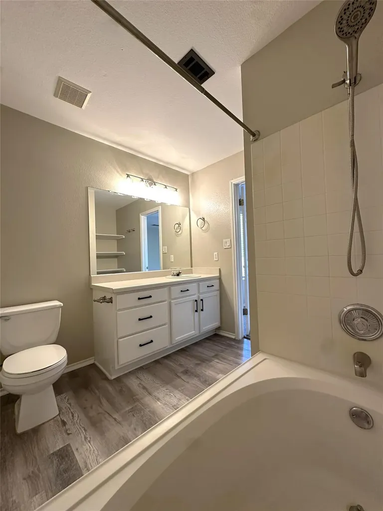 610 Riverway Lane Leander TX 78641