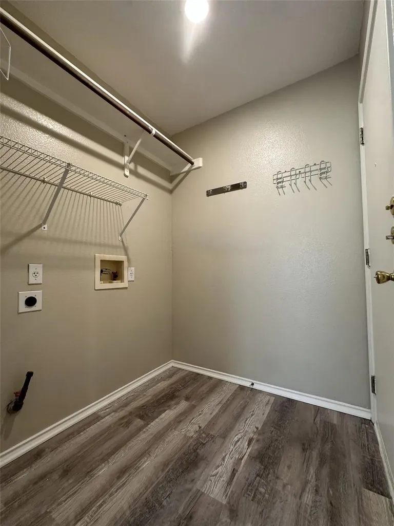 610 Riverway Lane Leander TX 78641