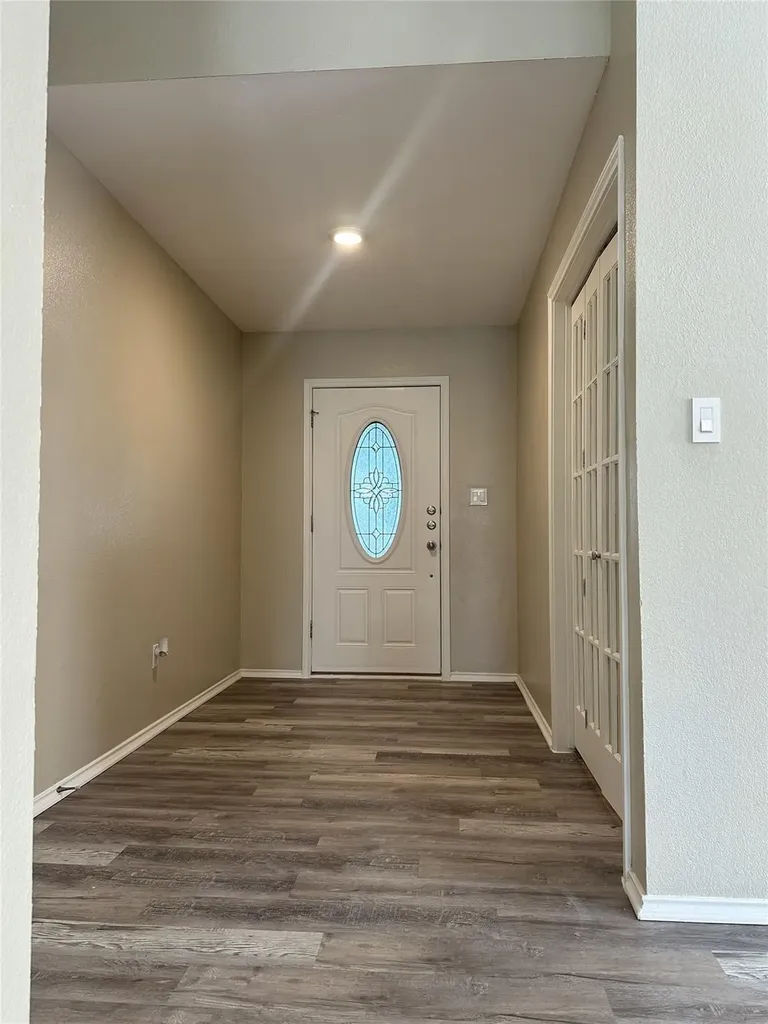 610 Riverway Lane Leander TX 78641