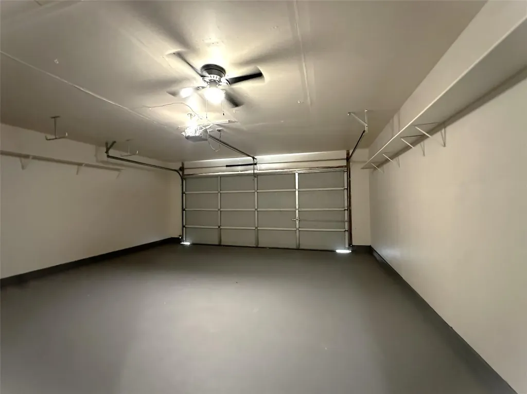 610 Riverway Lane Leander TX 78641