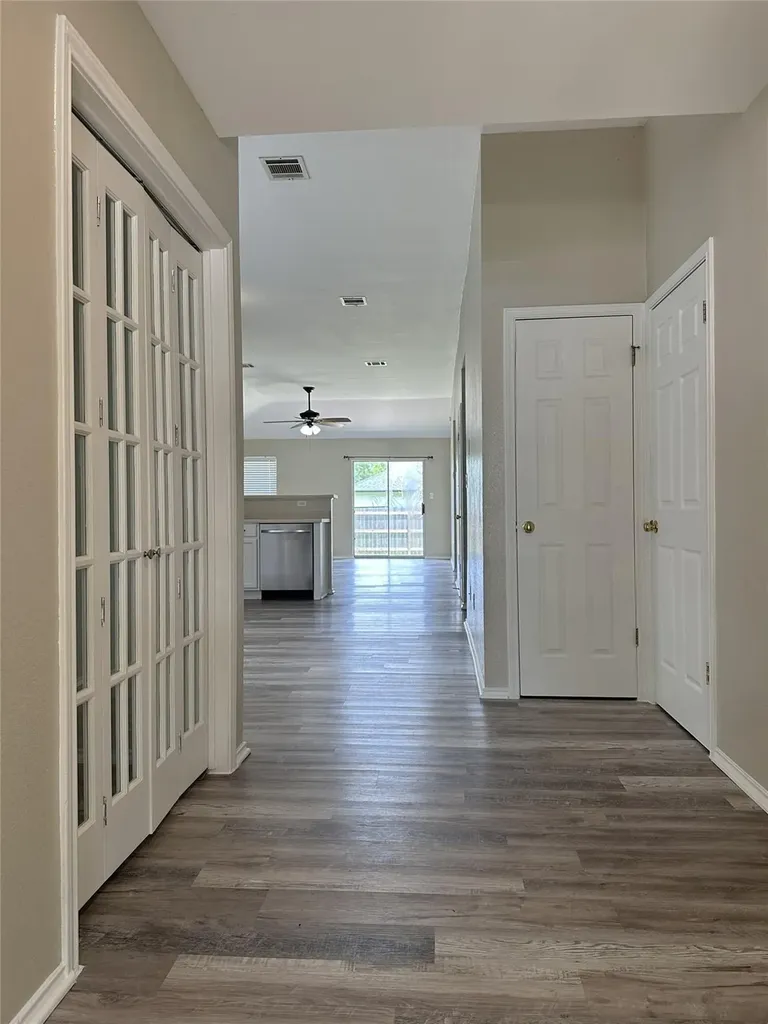610 Riverway Lane Leander TX 78641