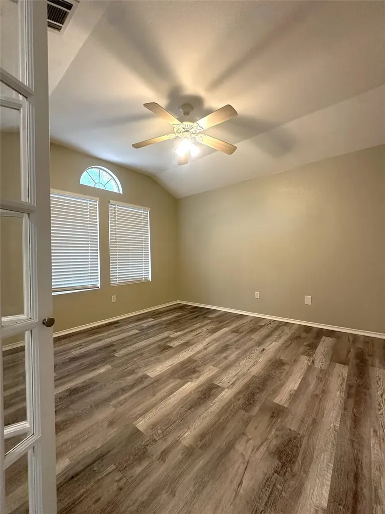 610 Riverway Lane Leander TX 78641