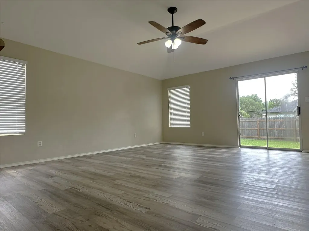 610 Riverway Lane Leander TX 78641