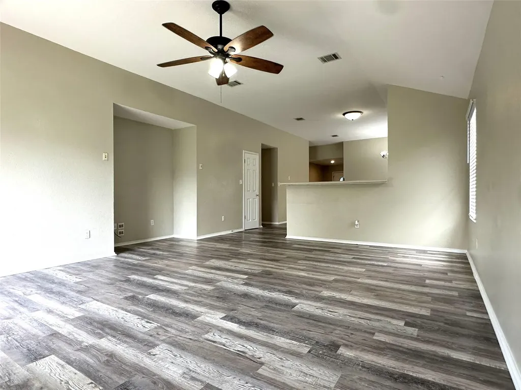 610 Riverway Lane Leander TX 78641