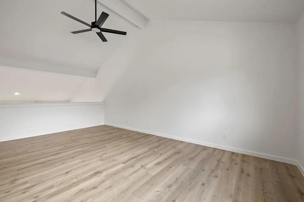 8211 Greenslope Drive Austin TX 78759