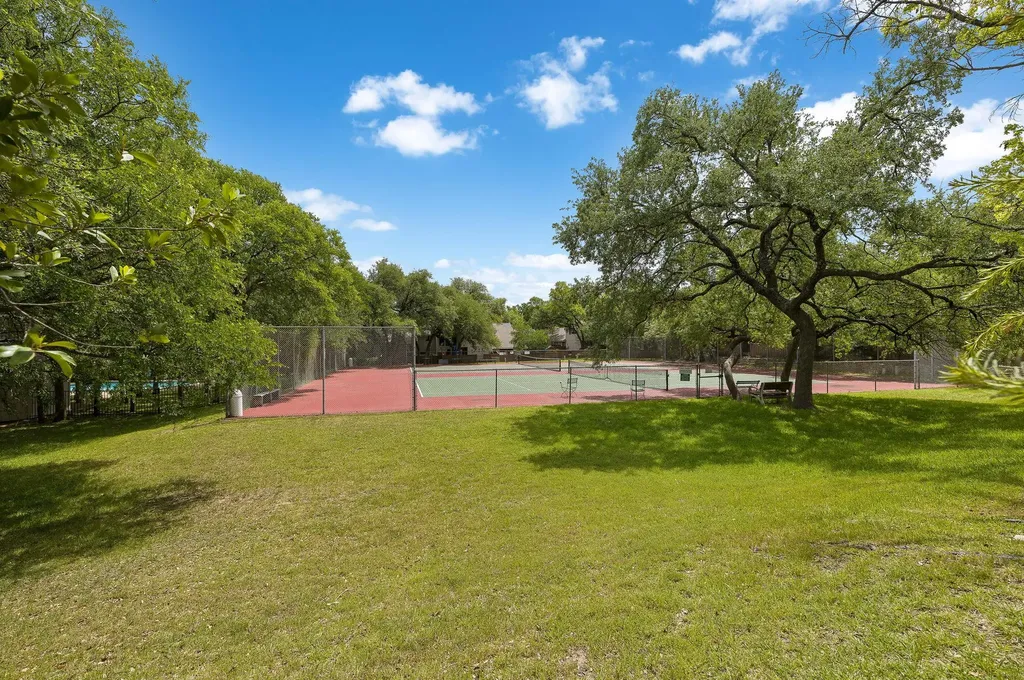 8211 Greenslope Drive Austin TX 78759