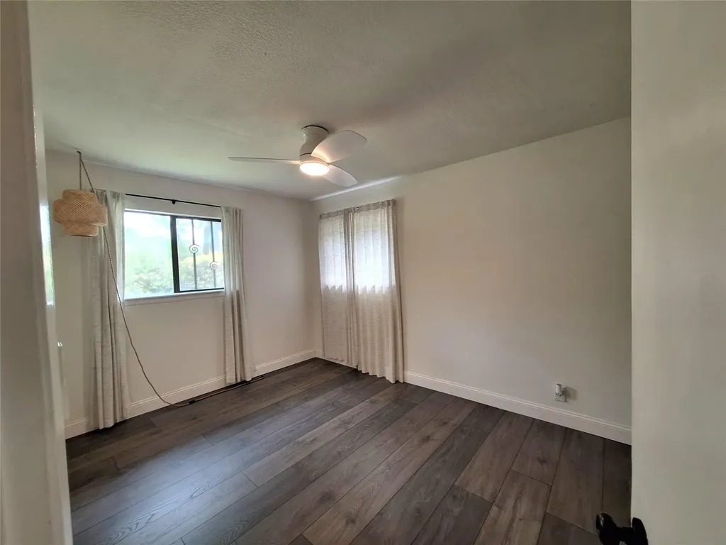 6001 Leisure Run Road Austin TX 78745