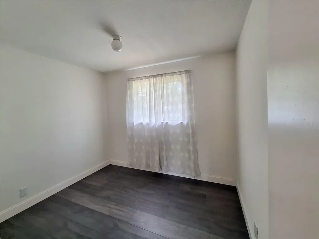6001 Leisure Run Road Austin TX 78745