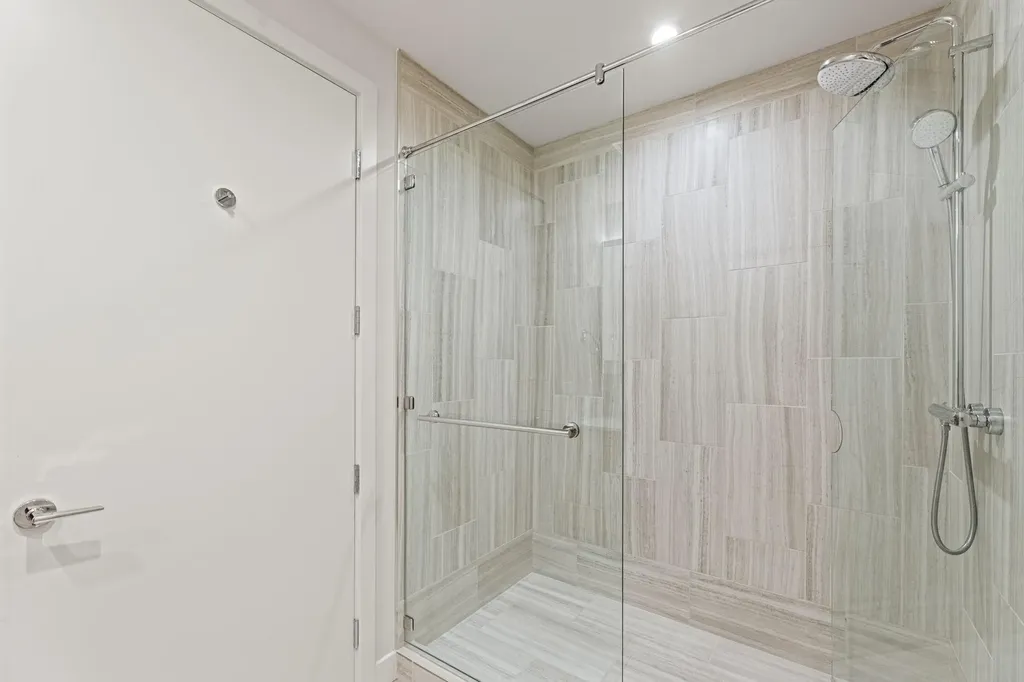 44 East Avenue Austin TX 78701