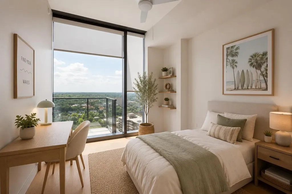 44 East Avenue Austin TX 78701