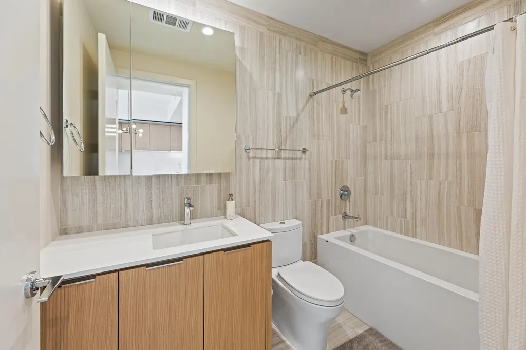 44 East Avenue Austin TX 78701