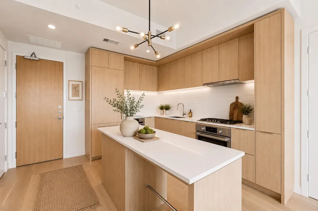 44 East Avenue Austin TX 78701