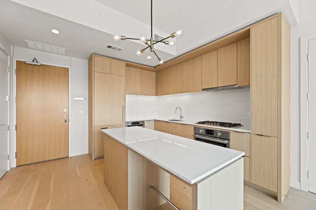 44 East Avenue Austin TX 78701
