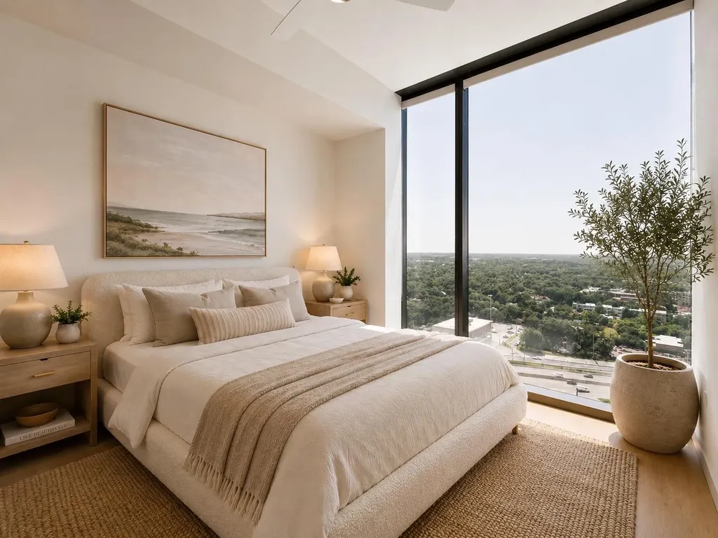 44 East Avenue Austin TX 78701