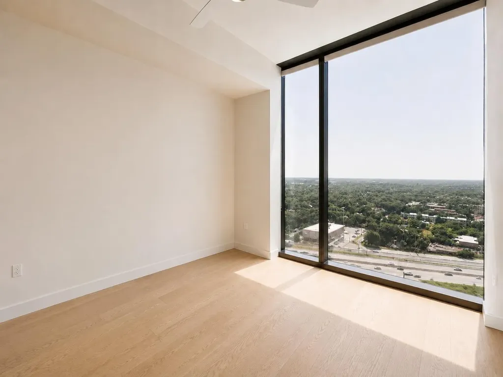 44 East Avenue Austin TX 78701