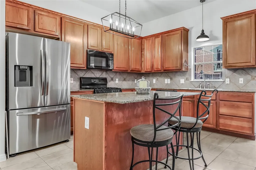 5515 Davis Lane Austin TX 78749