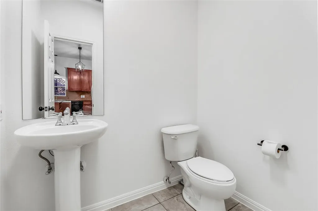 5515 Davis Lane Austin TX 78749