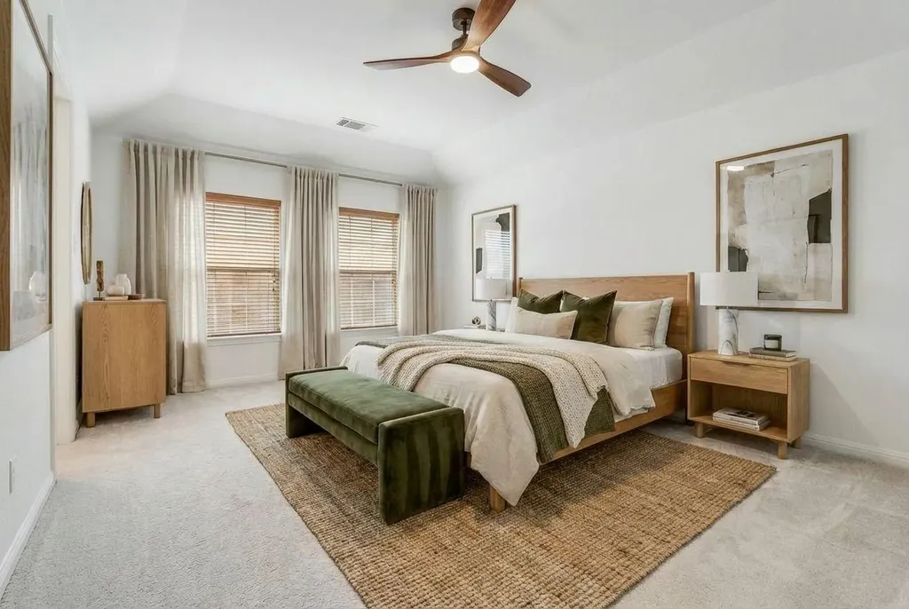 5515 Davis Lane Austin TX 78749