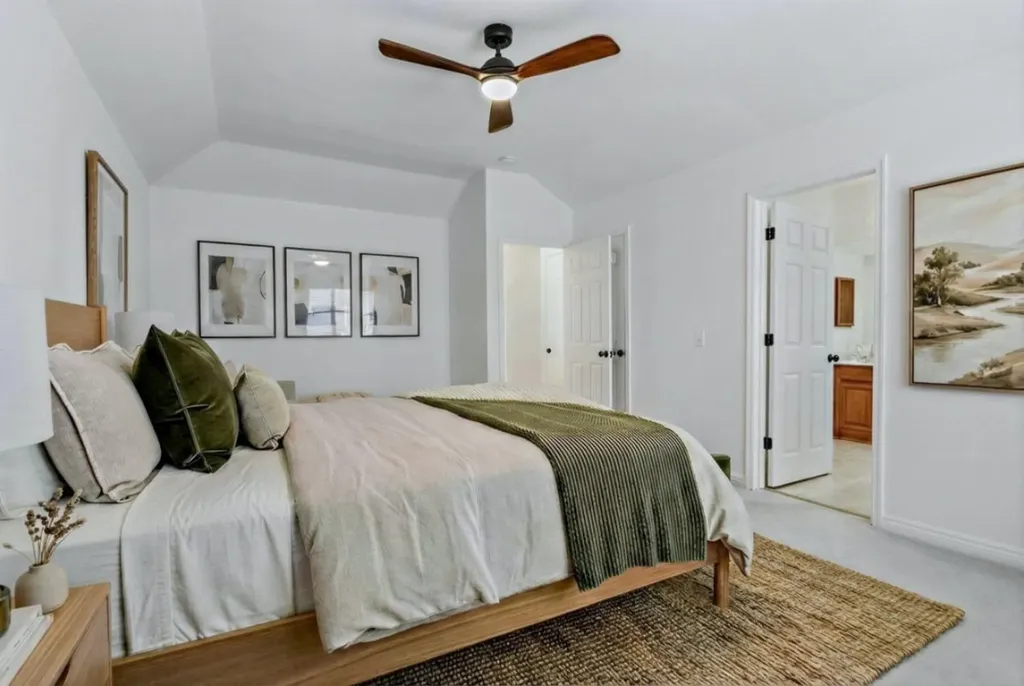5515 Davis Lane Austin TX 78749