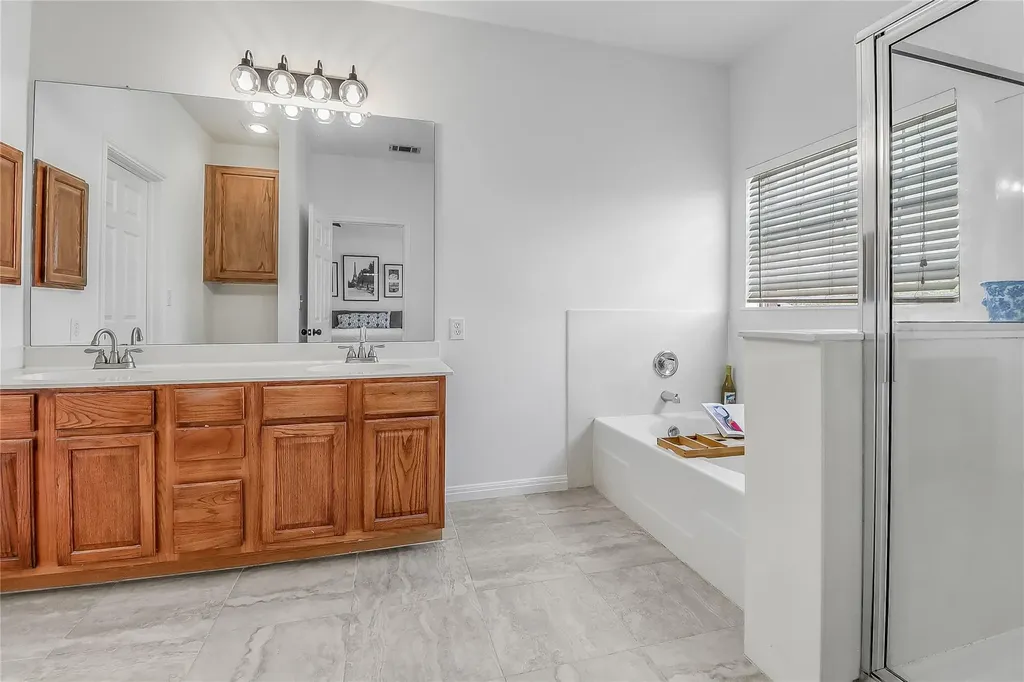 5515 Davis Lane Austin TX 78749