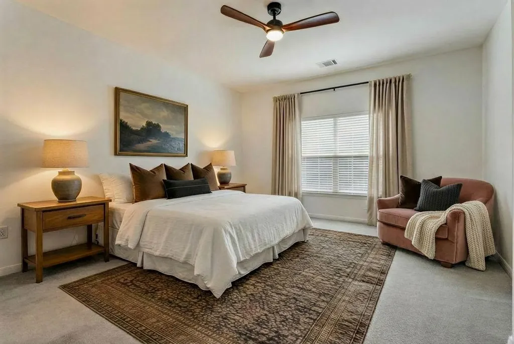 5515 Davis Lane Austin TX 78749