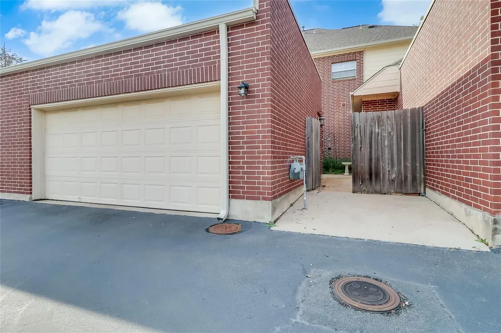5515 Davis Lane Austin TX 78749