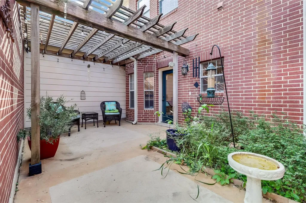 5515 Davis Lane Austin TX 78749