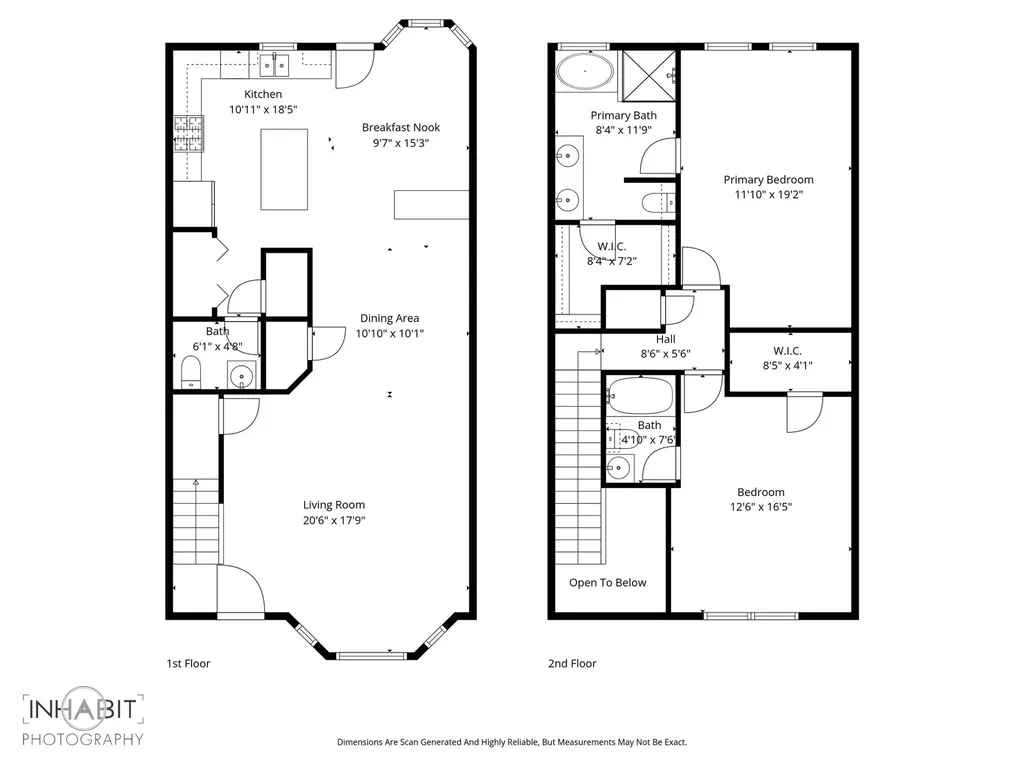 5515 Davis Lane Austin TX 78749