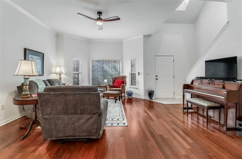 5515 Davis Lane Austin TX 78749