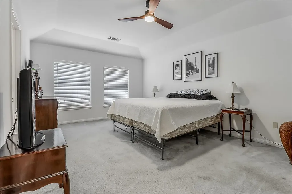 5515 Davis Lane Austin TX 78749