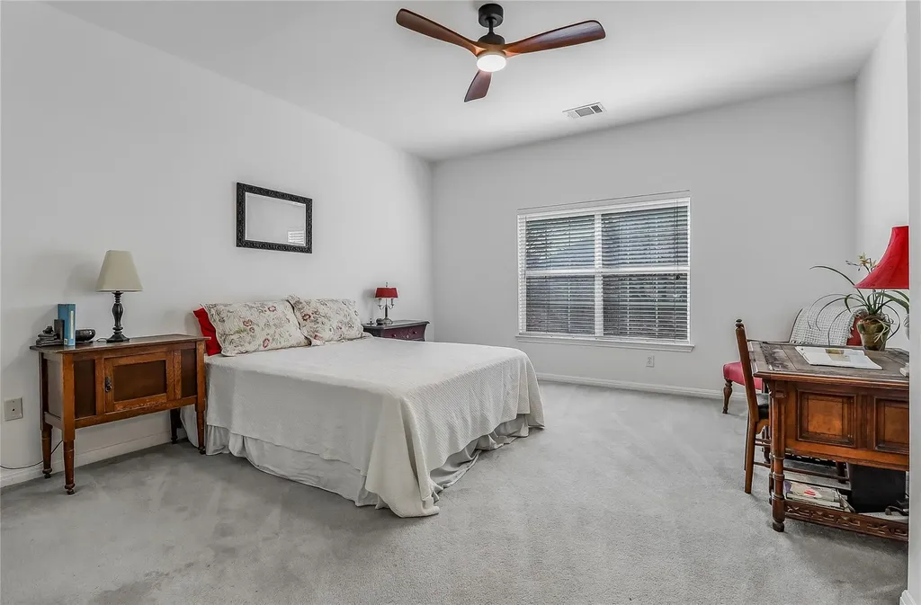 5515 Davis Lane Austin TX 78749