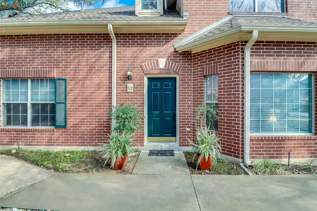 5515 Davis Lane Austin TX 78749