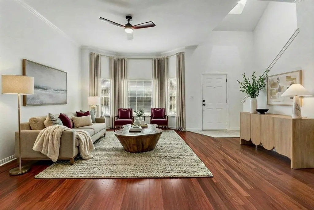 5515 Davis Lane Austin TX 78749