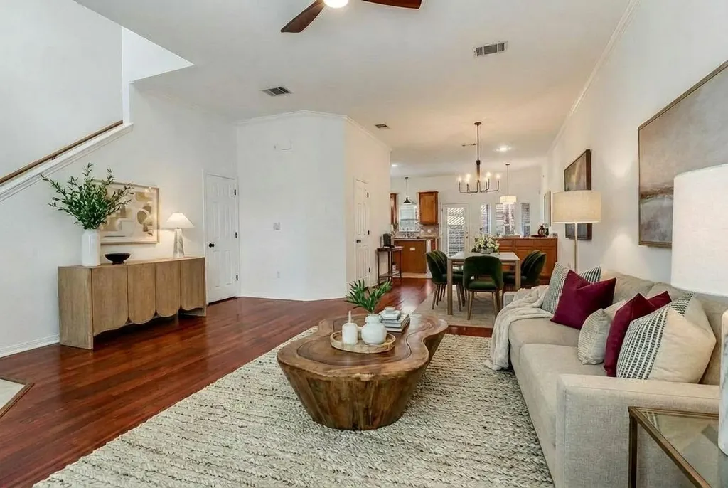 5515 Davis Lane Austin TX 78749