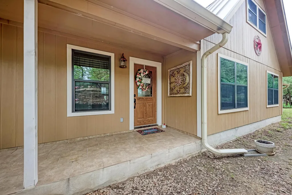 5093 Chimney Rock Canyon Lake TX 78133