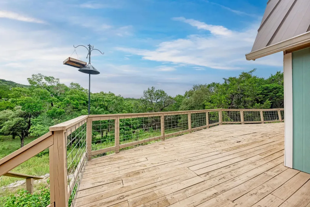 5093 Chimney Rock Canyon Lake TX 78133