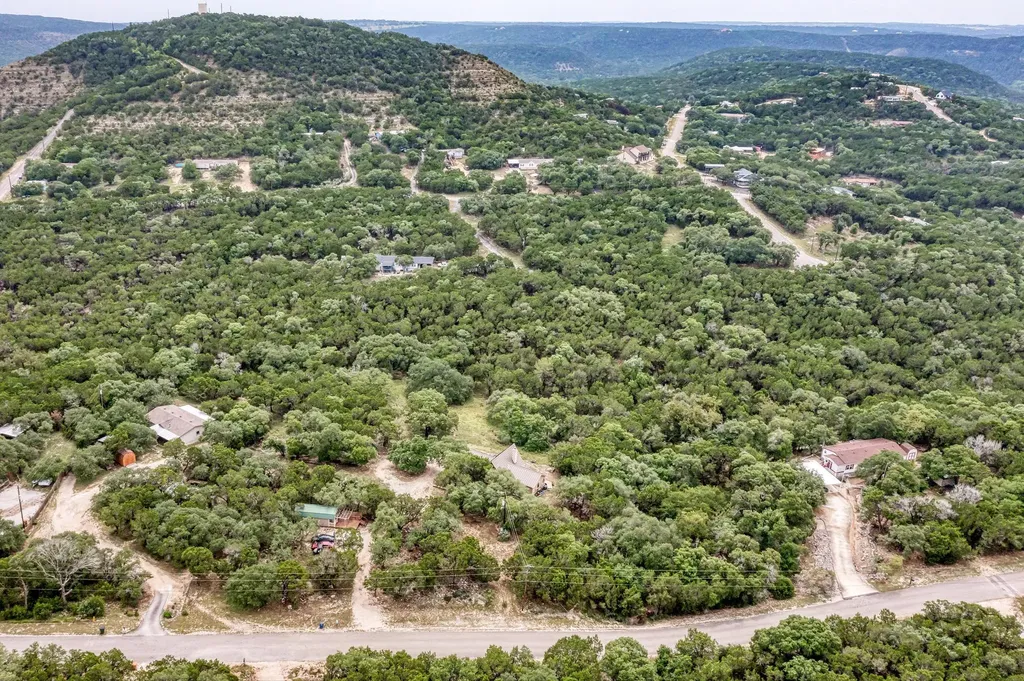 5093 Chimney Rock Canyon Lake TX 78133