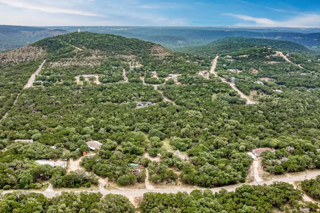 5093 Chimney Rock Canyon Lake TX 78133