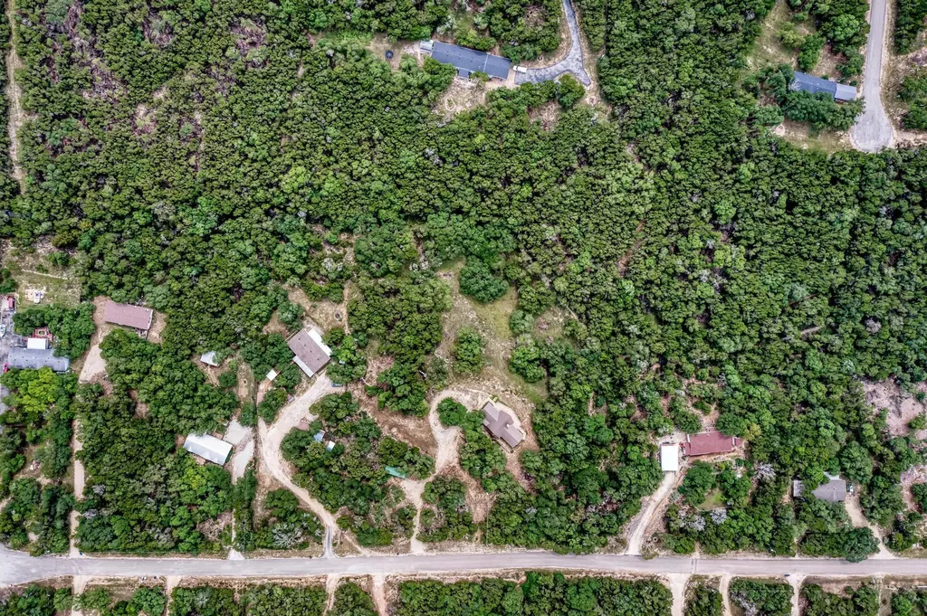 5093 Chimney Rock Canyon Lake TX 78133