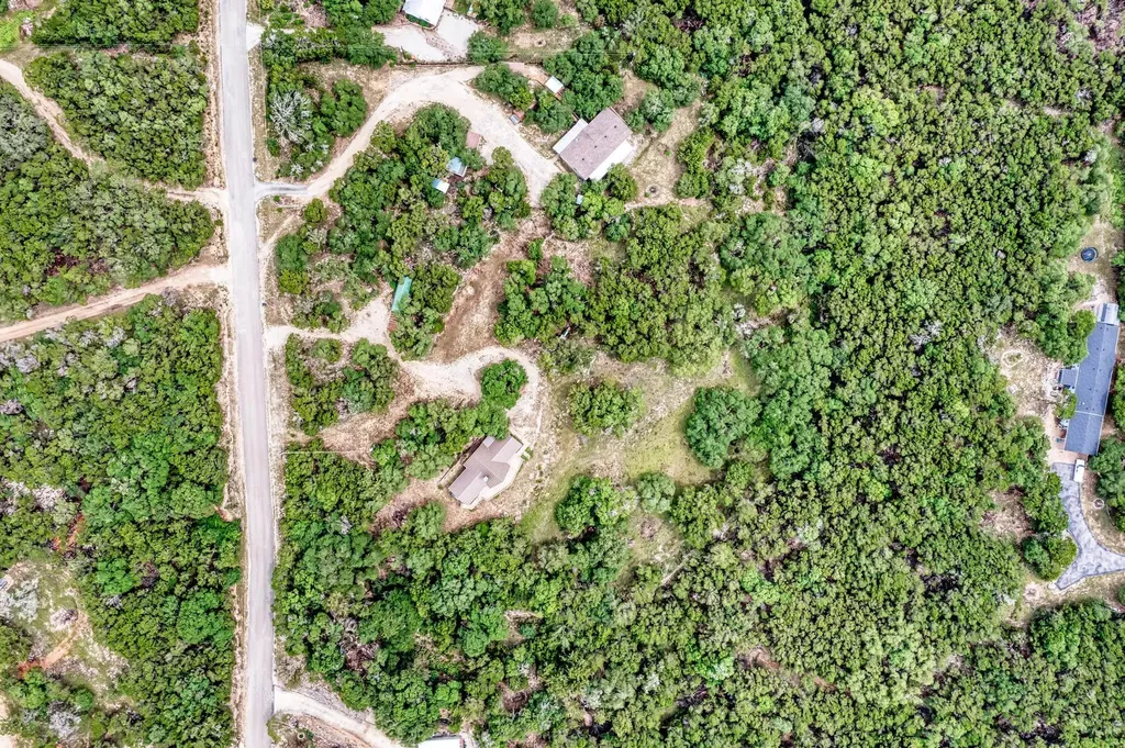 5093 Chimney Rock Canyon Lake TX 78133