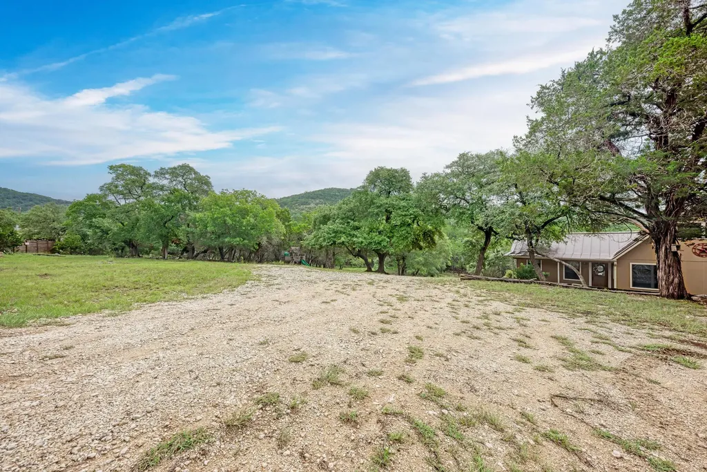 5093 Chimney Rock Canyon Lake TX 78133