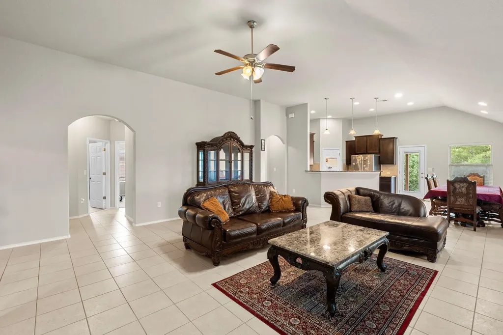 499 Eagle Brook Lane Buda TX 78610