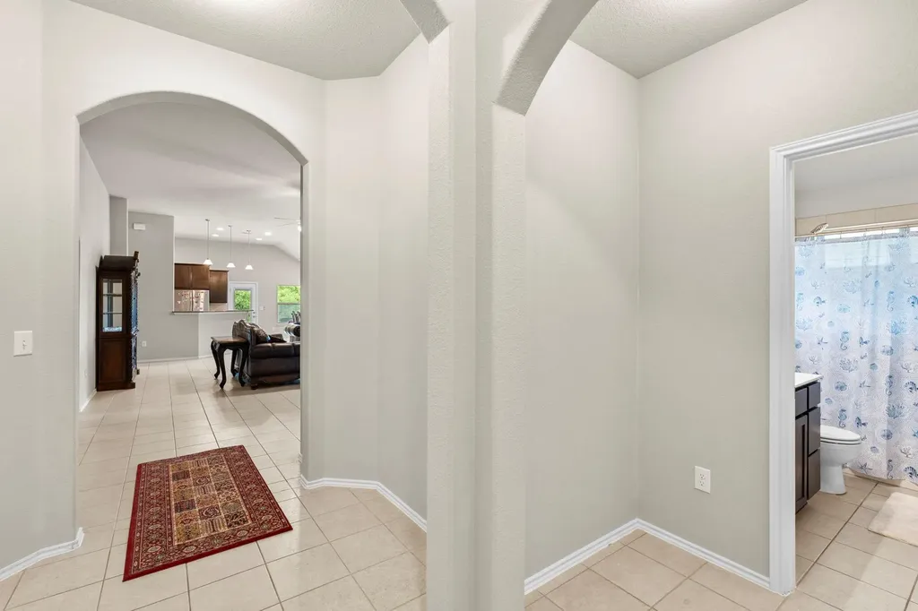 499 Eagle Brook Lane Buda TX 78610