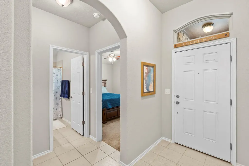 499 Eagle Brook Lane Buda TX 78610