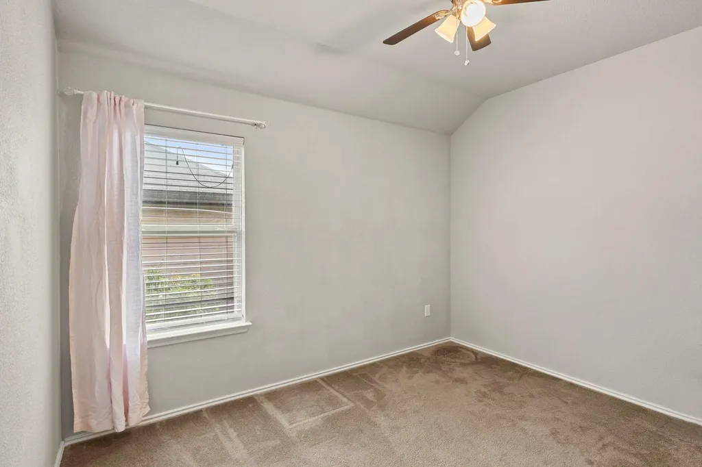 499 Eagle Brook Lane Buda TX 78610