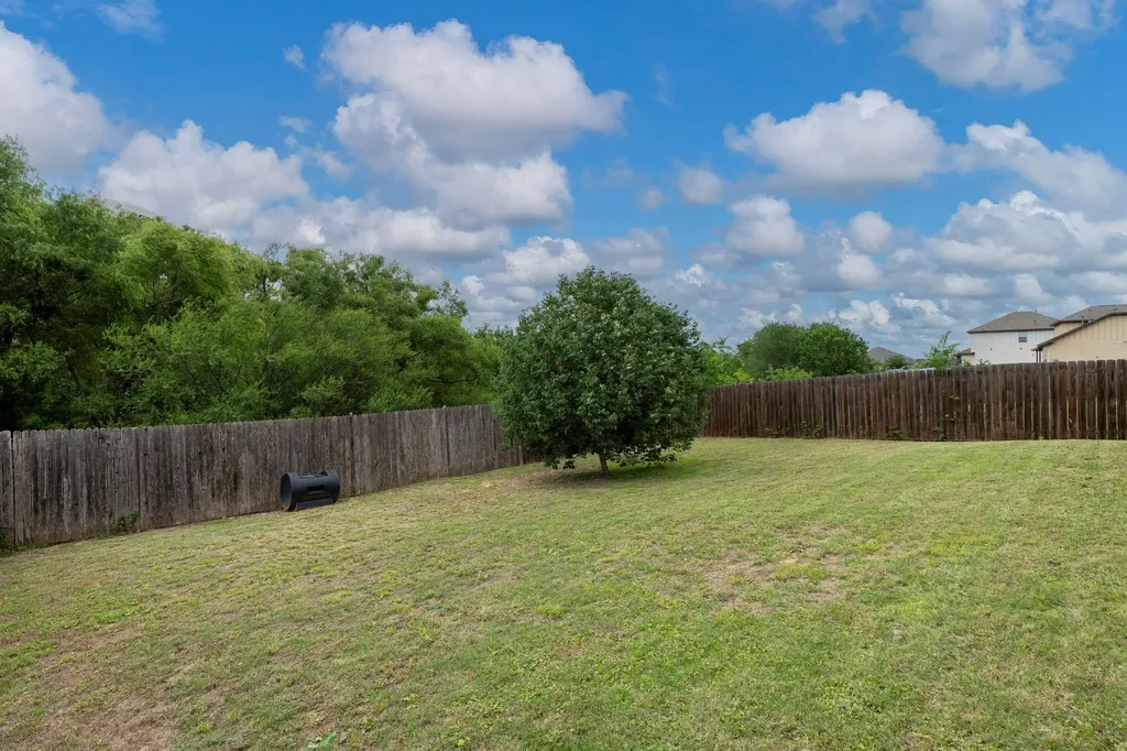 499 Eagle Brook Lane Buda TX 78610