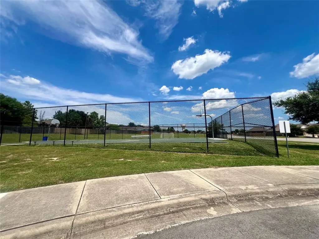 499 Eagle Brook Lane Buda TX 78610